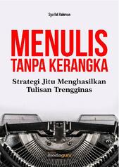cover buku