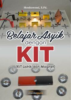 cover buku