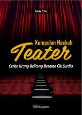 cover buku