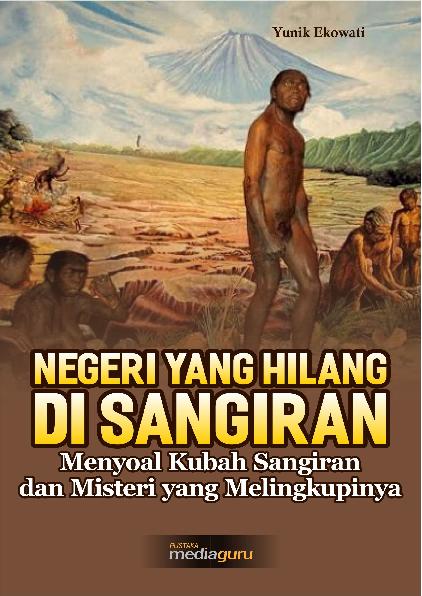 cover buku