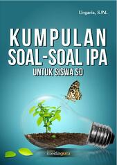 cover buku