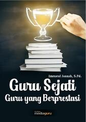 cover buku