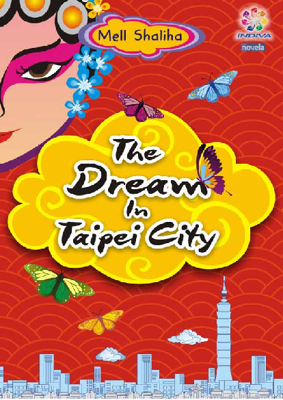 cover buku