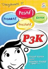 cover buku