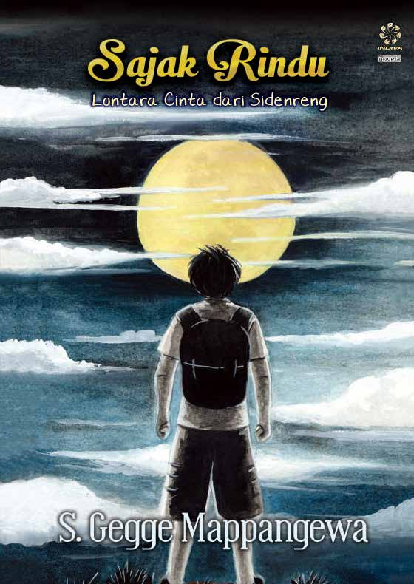 cover buku