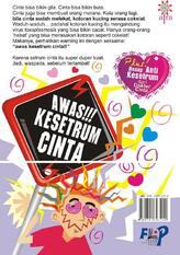 cover buku