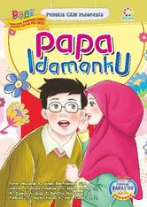 cover buku