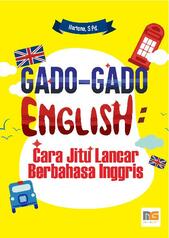 cover buku