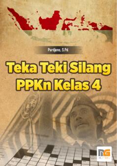 cover buku