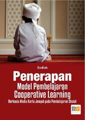 cover buku