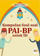 cover buku