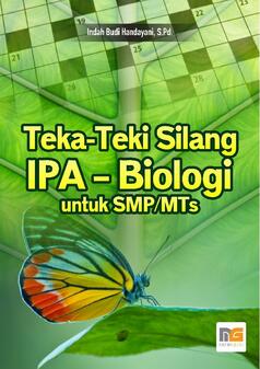 cover buku