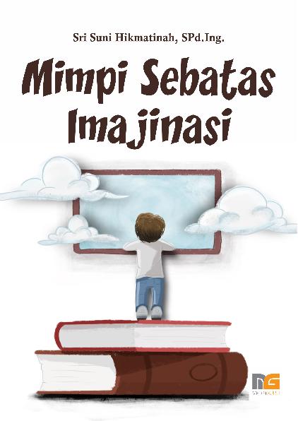 cover buku
