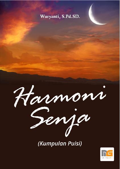 cover buku