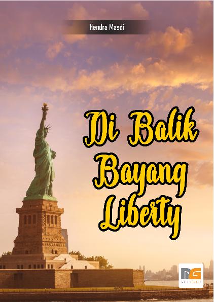 cover buku