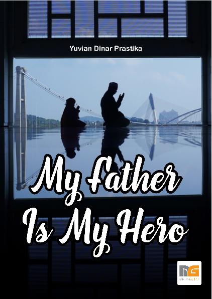 cover buku