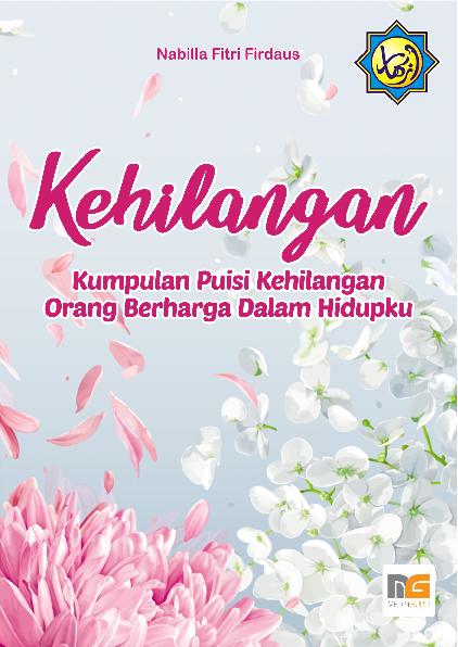 cover buku