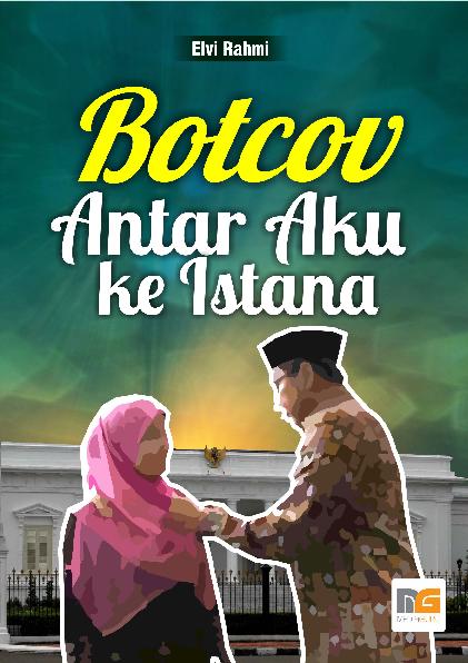 cover buku