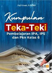 cover buku
