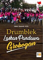cover buku