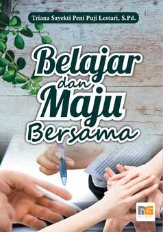 cover buku