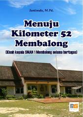 cover buku