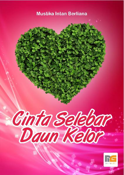cover buku