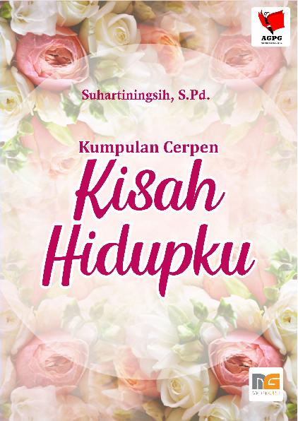 cover buku