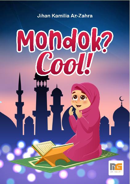 cover buku