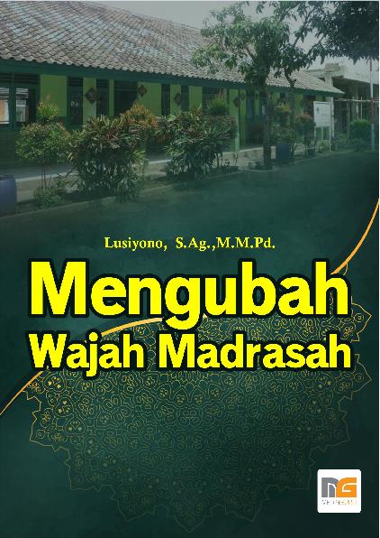 cover buku