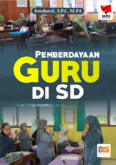 cover buku