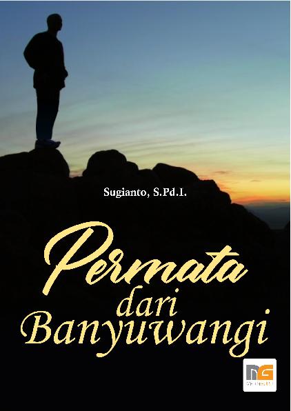 cover buku