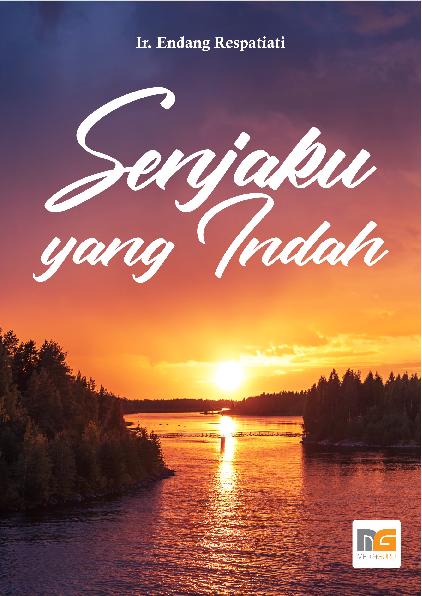 cover buku