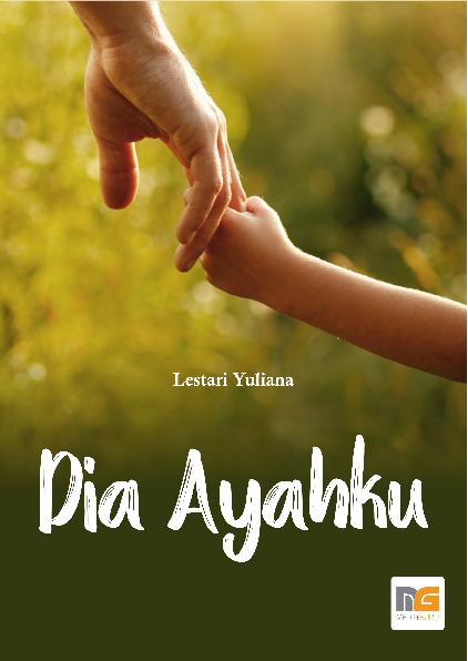 cover buku