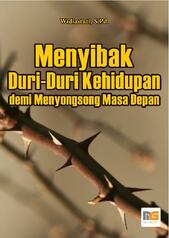 cover buku