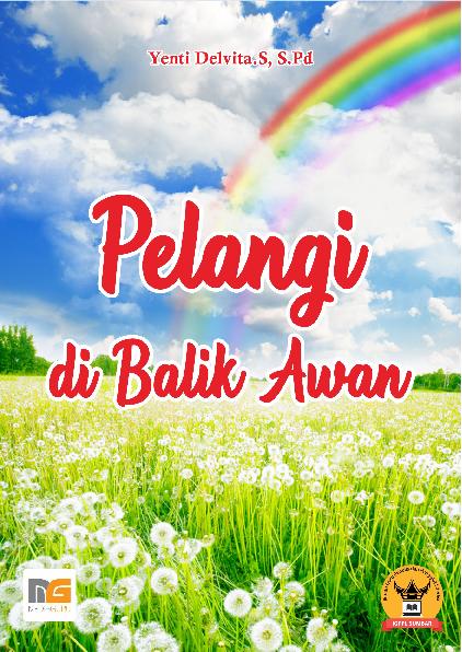 cover buku