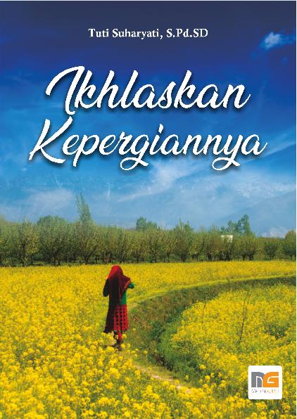 cover buku