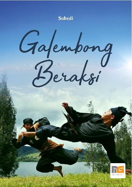 cover buku