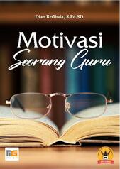cover buku