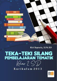 cover buku