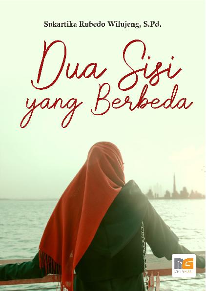 cover buku