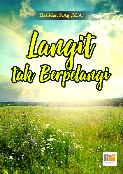 cover buku