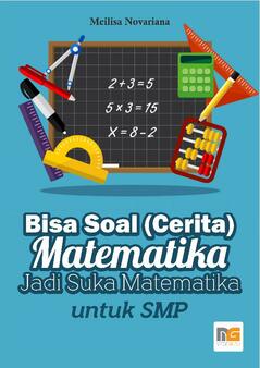 cover buku