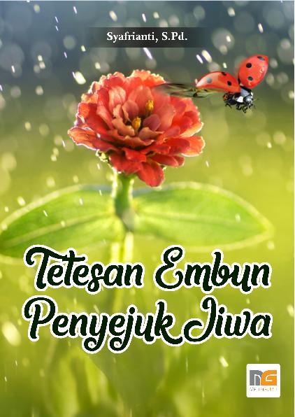 cover buku