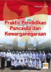 cover buku