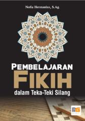 cover buku