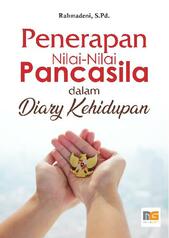 cover buku