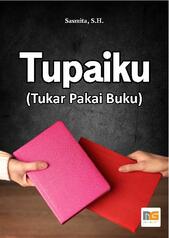 cover buku