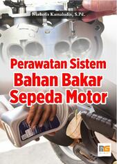 cover buku
