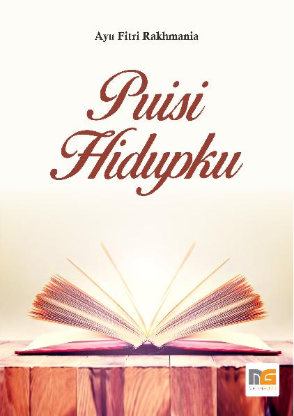 cover buku